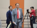 Tn 592 DSC 5237
